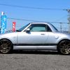 daihatsu copen 2008 Y10901 image 10