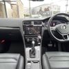 volkswagen golf 2019 -VOLKSWAGEN--VW Golf DBA-AUCPT--WVWZZZAUZKW189805---VOLKSWAGEN--VW Golf DBA-AUCPT--WVWZZZAUZKW189805- image 2