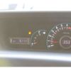 toyota voxy 2009 -TOYOTA--Voxy DBA-ZRR70G--ZRR70-0271626---TOYOTA--Voxy DBA-ZRR70G--ZRR70-0271626- image 7