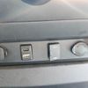 toyota tundra 2018 GOO_NET_EXCHANGE_1157622A30250724W001 image 36