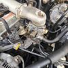 toyota crown 1993 quick_quick_E-GS131H_GS131H-1014990 image 18