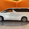 toyota alphard 2021 quick_quick_AGH30W_AGH30-9036854 image 18