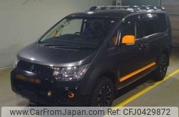 mitsubishi delica-d5 2017 -MITSUBISHI--Delica D5 LDA-CV1W--CV1W-1204772---MITSUBISHI--Delica D5 LDA-CV1W--CV1W-1204772-