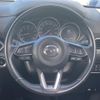 mazda cx-5 2017 -MAZDA--CX-5 DBA-KFEP--KFEP-100452---MAZDA--CX-5 DBA-KFEP--KFEP-100452- image 14