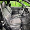 toyota yaris-cross 2023 quick_quick_MXPB10_MXPB10-3041259 image 8