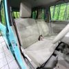 suzuki alto-lapin 2018 CFJ1506556 image 8