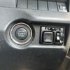 suzuki jimny-sierra 2020 -SUZUKI--Jimny Sierra 3BA-JB74W--JB74W-117317---SUZUKI--Jimny Sierra 3BA-JB74W--JB74W-117317- image 12
