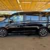 honda stepwagon 2012 -HONDA--Stepwgn DBA-RK5--RK5-1306153---HONDA--Stepwgn DBA-RK5--RK5-1306153- image 14