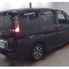 honda stepwagon-spada 2021 quick_quick_6BA-RP3_1318275 image 2