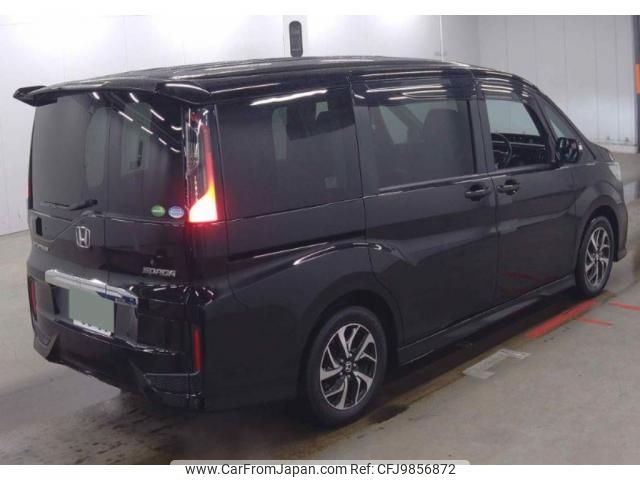 honda stepwagon-spada 2021 quick_quick_6BA-RP3_1318275 image 2