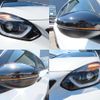 honda fit 2023 CFJ1557170 image 12