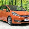 honda fit 2011 CFJ1583854 image 16