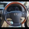 lexus rx 2011 -LEXUS 【名変中 】--Lexus RX GYL10W--2406727---LEXUS 【名変中 】--Lexus RX GYL10W--2406727- image 20
