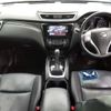 nissan x-trail 2015 22728 image 5