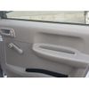 suzuki every 2014 CFJ1806501 image 29