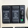 daihatsu move-canbus 2017 quick_quick_LA800S_LA800S-0035114 image 6