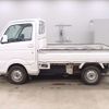 mitsubishi minicab-truck 2014 -MITSUBISHI--Minicab Truck EBD-DS16T--DS16T-101045---MITSUBISHI--Minicab Truck EBD-DS16T--DS16T-101045- image 10