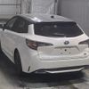 toyota corolla-touring-wagon 2021 -TOYOTA--Corolla Touring ZWE211W-6077893---TOYOTA--Corolla Touring ZWE211W-6077893- image 8