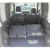 daihatsu tanto 2014 -DAIHATSU--Tanto DBA-LA600S--LA600S-0123693---DAIHATSU--Tanto DBA-LA600S--LA600S-0123693- image 17