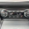 mercedes-benz cla-class 2017 CFJ0692432 image 11