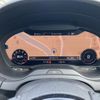 audi a3 2019 quick_quick_8VCXS_WAUZZZ8VXKA009297 image 15