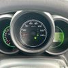 honda n-box 2015 -HONDA--N BOX DBA-JF1--JF1-1604204---HONDA--N BOX DBA-JF1--JF1-1604204- image 20