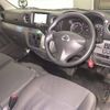 nissan caravan-van 2021 -NISSAN--Caravan Van VW6E26-117609---NISSAN--Caravan Van VW6E26-117609- image 4