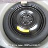 suzuki swift 2010 3282185-Y2025040319A-21 image 19