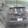 mazda cx-3 2019 CFJ1599992 image 2