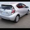 toyota aqua 2017 -TOYOTA--AQUA DAA-NHP10--NHP10-6584723---TOYOTA--AQUA DAA-NHP10--NHP10-6584723- image 6