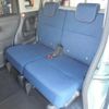 daihatsu move-canbus 2023 -DAIHATSU 【岐阜 582ﾌ5964】--Move Canbus LA850S--0047911---DAIHATSU 【岐阜 582ﾌ5964】--Move Canbus LA850S--0047911- image 8