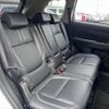 mitsubishi outlander-phev 2015 -MITSUBISHI--Outlander PHEV DLA-GG2W--GG2W-0302815---MITSUBISHI--Outlander PHEV DLA-GG2W--GG2W-0302815- image 9