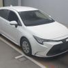 toyota corolla-touring-wagon 2019 -TOYOTA--Corolla Touring 3BA-ZRE212W--ZRE212-6004186---TOYOTA--Corolla Touring 3BA-ZRE212W--ZRE212-6004186- image 4