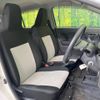 daihatsu mira-e-s 2019 -DAIHATSU--Mira e:s 5BA-LA350S--LA350S-0131321---DAIHATSU--Mira e:s 5BA-LA350S--LA350S-0131321- image 9