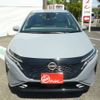 nissan aura 2022 -NISSAN 【名古屋 391ﾅ 51】--AURA 6AA-FE13--FE13-234827---NISSAN 【名古屋 391ﾅ 51】--AURA 6AA-FE13--FE13-234827- image 37