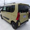 daihatsu tanto 2024 CFJ1837180 image 21
