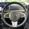 daihatsu tanto 2018 -DAIHATSU--Tanto DBA-LA600S--LA600S-0611972---DAIHATSU--Tanto DBA-LA600S--LA600S-0611972- image 12