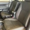toyota corolla-fielder 2020 -TOYOTA--Corolla Fielder DAA-NKE165G--NKE165-7235034---TOYOTA--Corolla Fielder DAA-NKE165G--NKE165-7235034- image 26