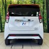 nissan dayz 2019 CFJ1636196 image 15