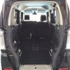 honda n-box-plus 2015 CFJ1729563 image 24