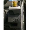 daihatsu hijet-caddie 2016 CFJ1810089 image 13
