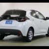 toyota yaris 2023 quick_quick_MXPA10_MXPA10-2066105 image 15