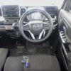 mazda flair-wagon 2020 CFJ1566118 image 4