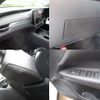 lexus rx 2024 -LEXUS--Lexus RX 5AA-TALH17--TALH17-1013044---LEXUS--Lexus RX 5AA-TALH17--TALH17-1013044- image 20