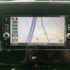 nissan serena 2016 -NISSAN--Serena GC27--007069---NISSAN--Serena GC27--007069- image 22