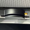 suzuki hustler 2018 -SUZUKI--Hustler DAA-MR41S--MR41S-323793---SUZUKI--Hustler DAA-MR41S--MR41S-323793- image 8