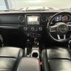 jeep wrangler 2021 quick_quick_3BA-JL20L_1C4HJXLN2MW561562 image 11