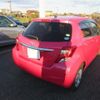 toyota vitz 2014 -TOYOTA--Vitz DBA-KSP130--KSP130-2120910---TOYOTA--Vitz DBA-KSP130--KSP130-2120910- image 3