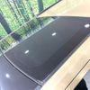 daihatsu taft 2023 CFJ1644365 image 3