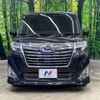 daihatsu thor 2018 -DAIHATSU--Thor DBA-M900S--M900S-0037144---DAIHATSU--Thor DBA-M900S--M900S-0037144- image 15